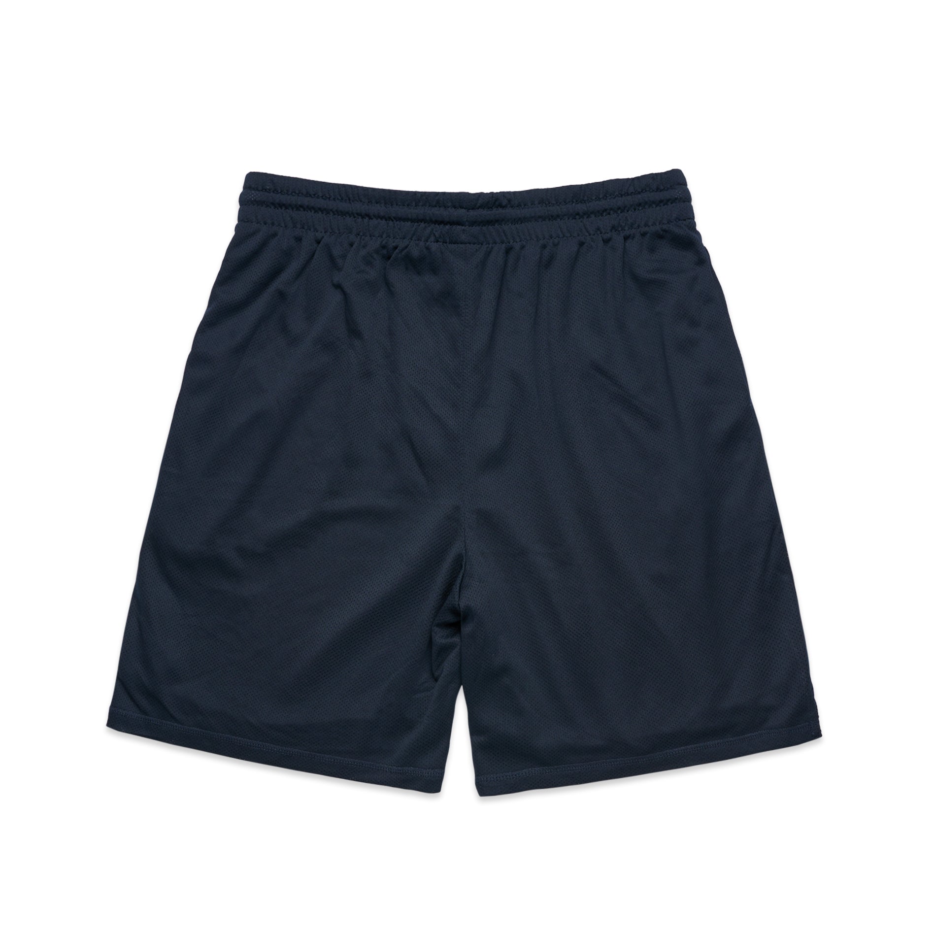 Men's Court Shorts 20" | Arena Custom Blanks
