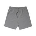 Men's Active Shorts 18" | Arena Custom Blanks