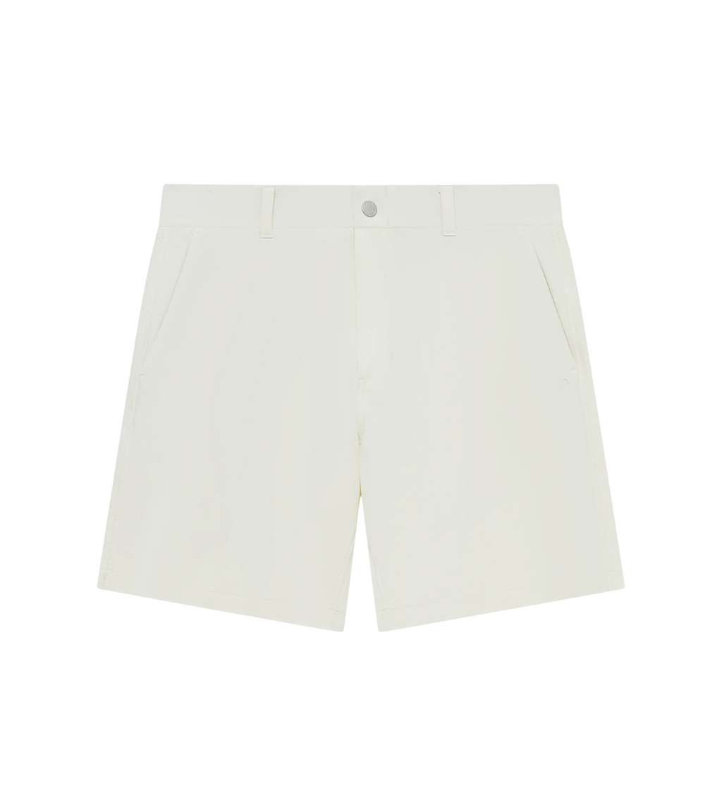 Signature Shorts