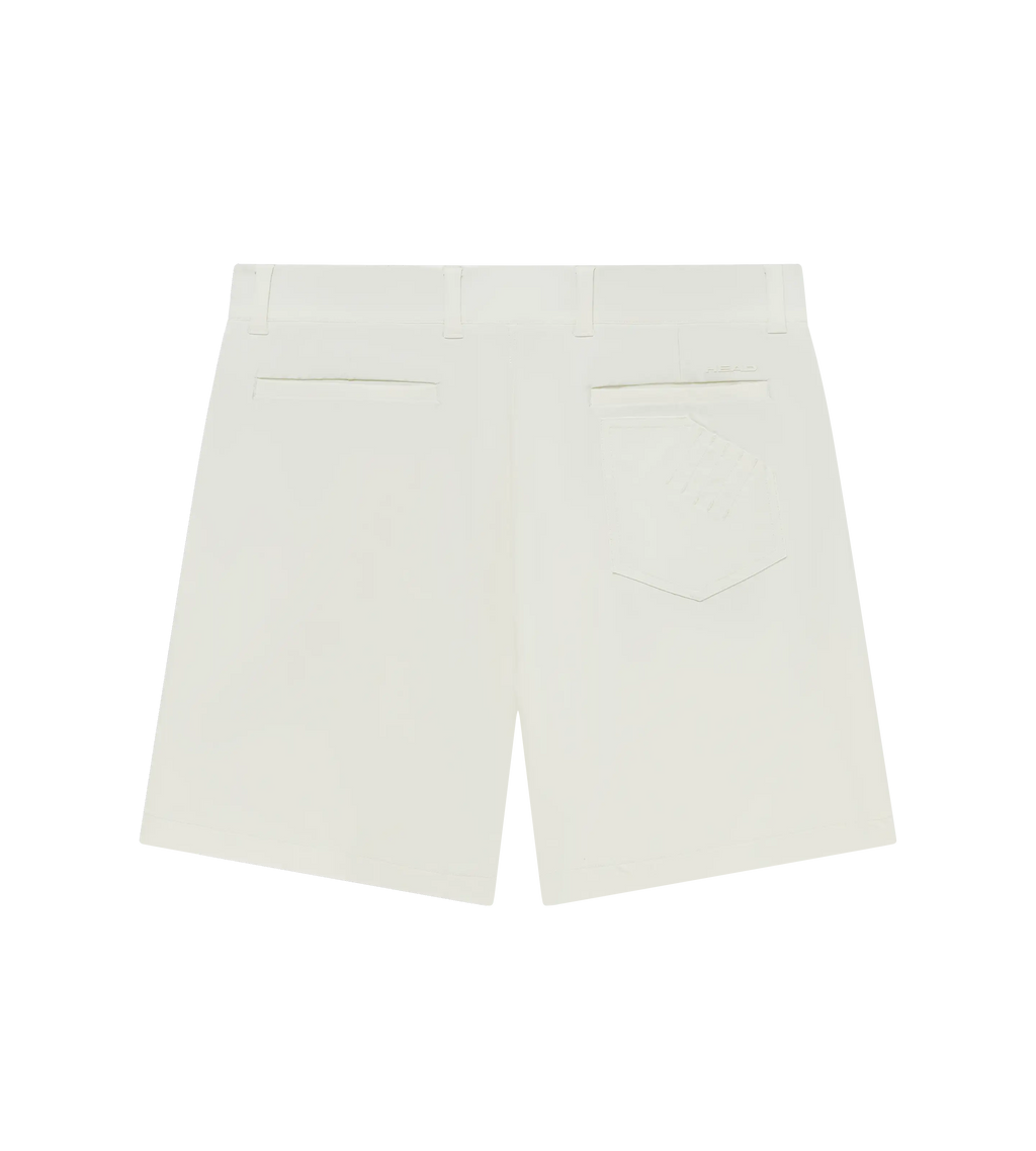 Signature Shorts