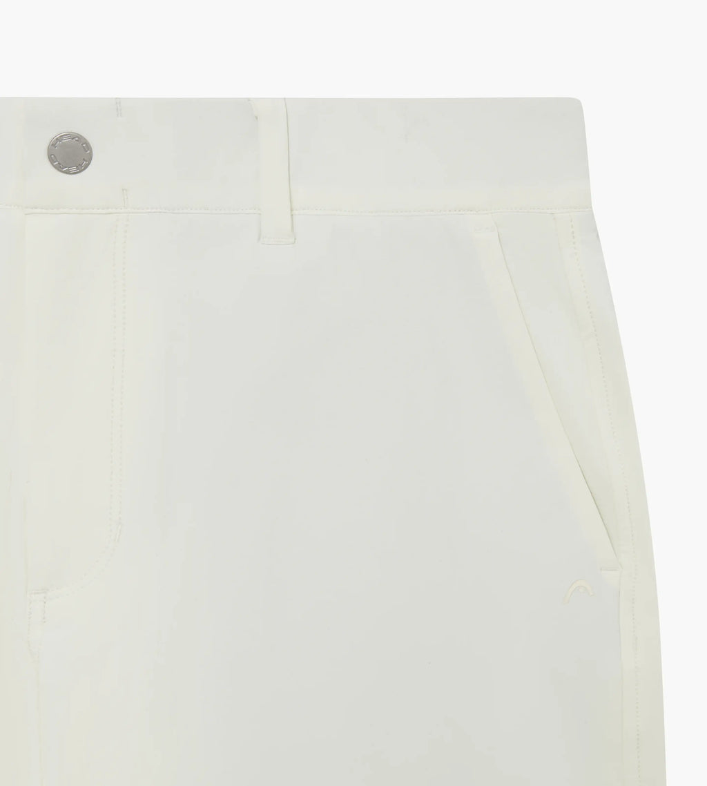 Signature Shorts