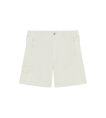 Technical Shorts