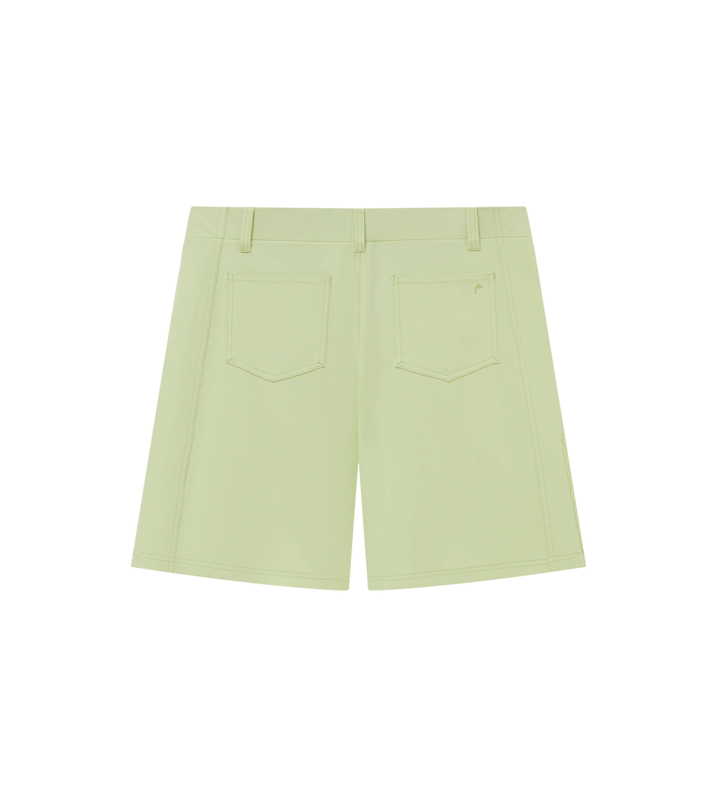 Technical Shorts