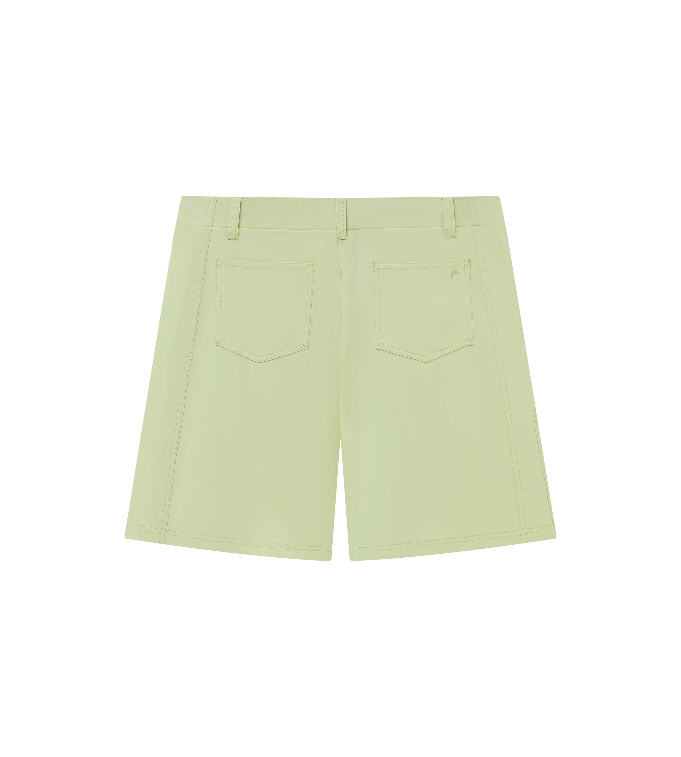 Technical Shorts