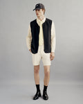 Signature Shorts