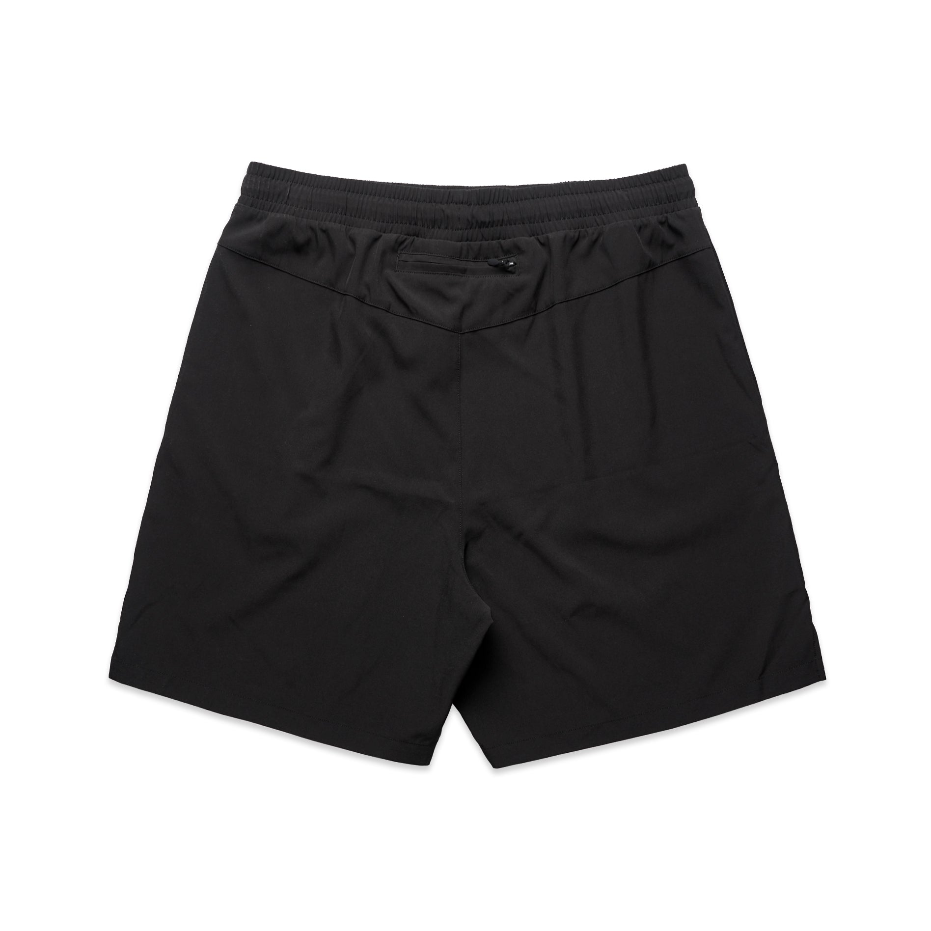 Men's Active Shorts 18" | Arena Custom Blanks