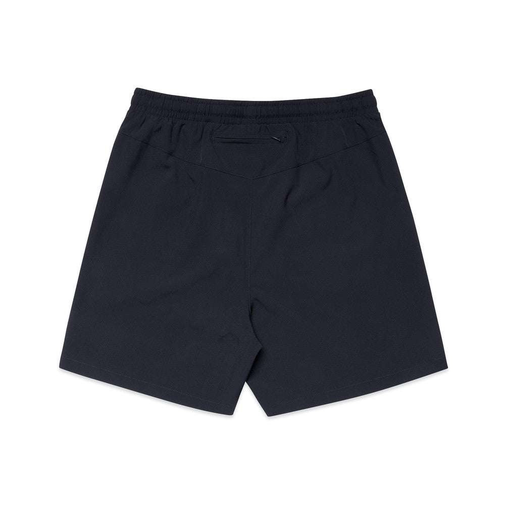 Men's Active Shorts 18" | Arena Custom Blanks