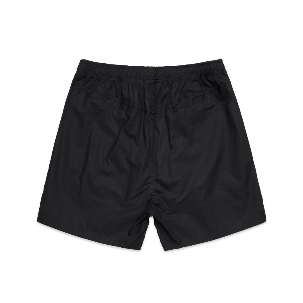Men's Beach Shorts 17"  | Arena Custom Blanks
