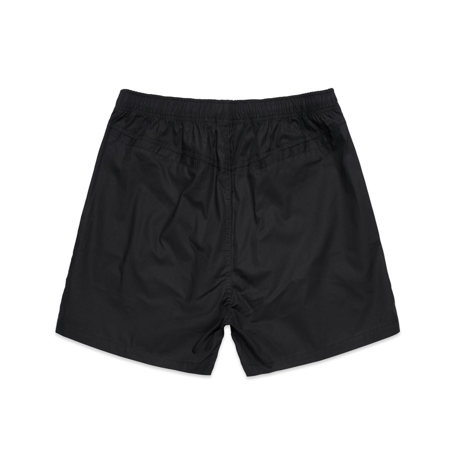 Men's Beach Shorts 17"  | Arena Custom Blanks