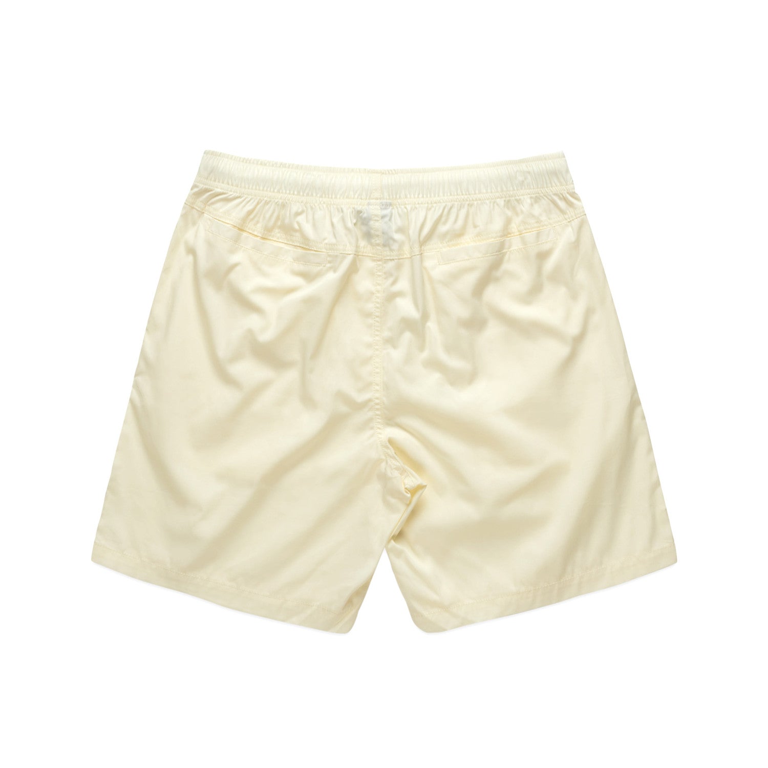 Men's Beach Shorts 17"  | Arena Custom Blanks