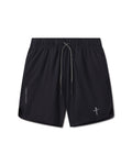 Pro-Tech 2.0 Liner Short - Black