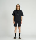 Signature Shorts