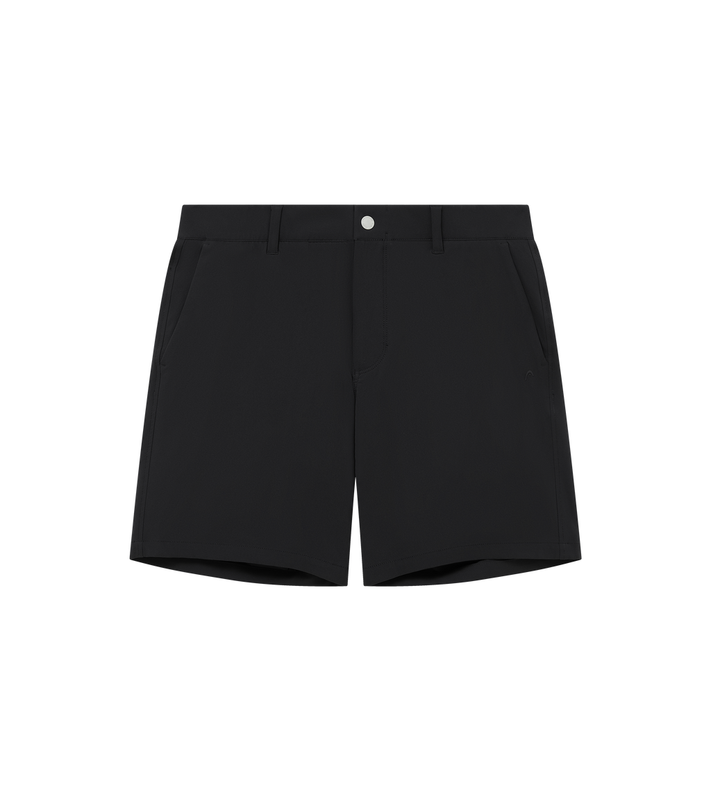 Signature Shorts