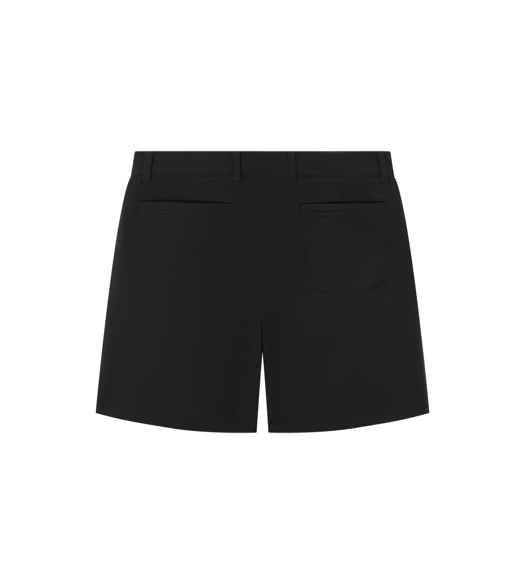 Signature Shorts