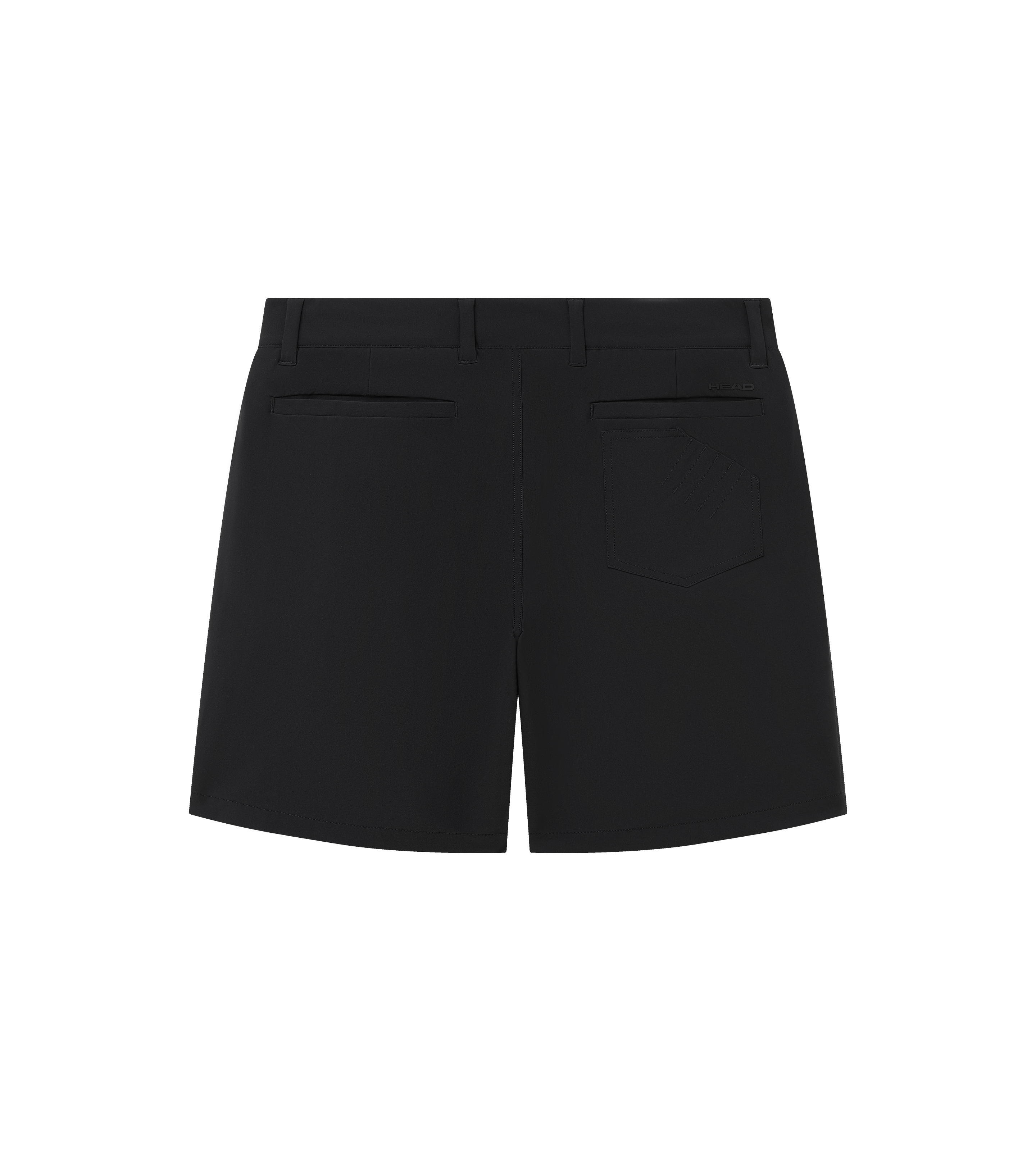 Signature Shorts