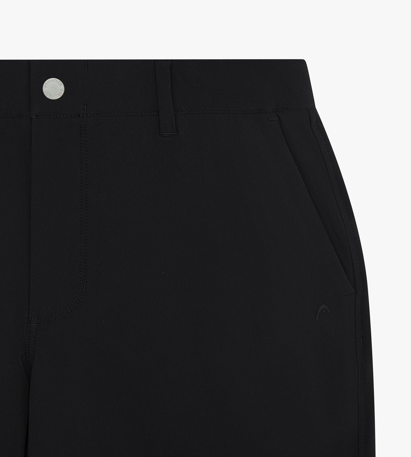 Signature Shorts