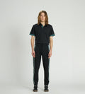 Tape Joggers