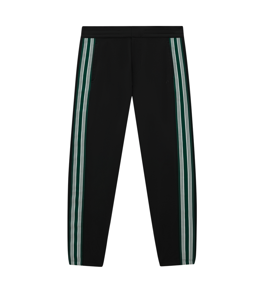 Tape Joggers