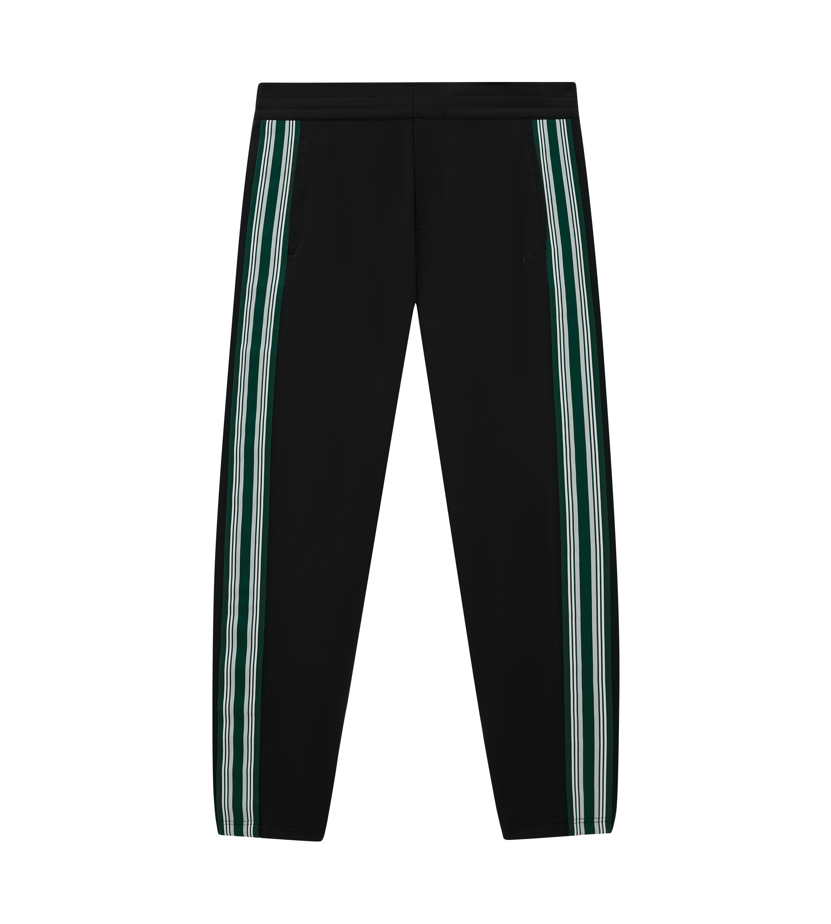 Tape Joggers