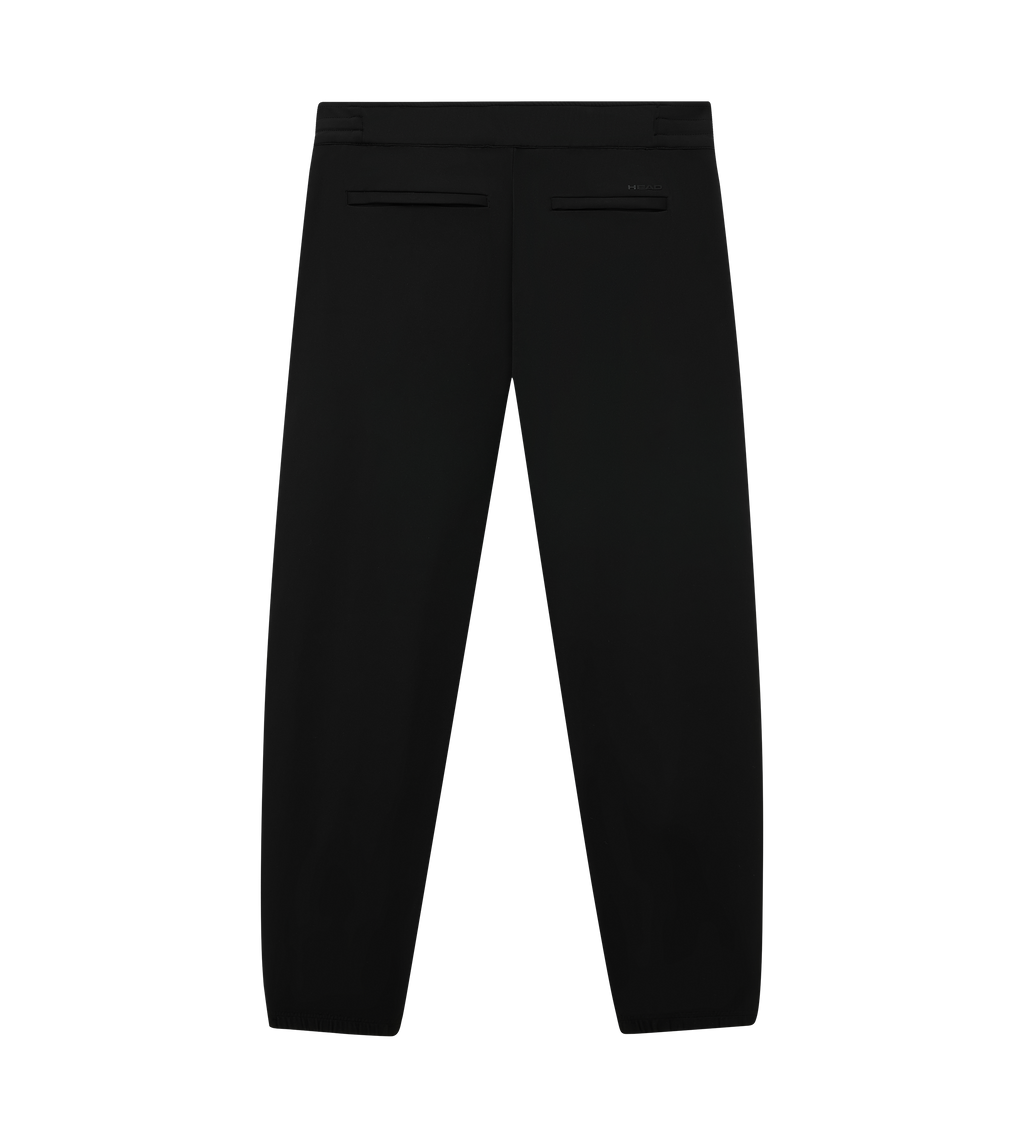 Tape Joggers