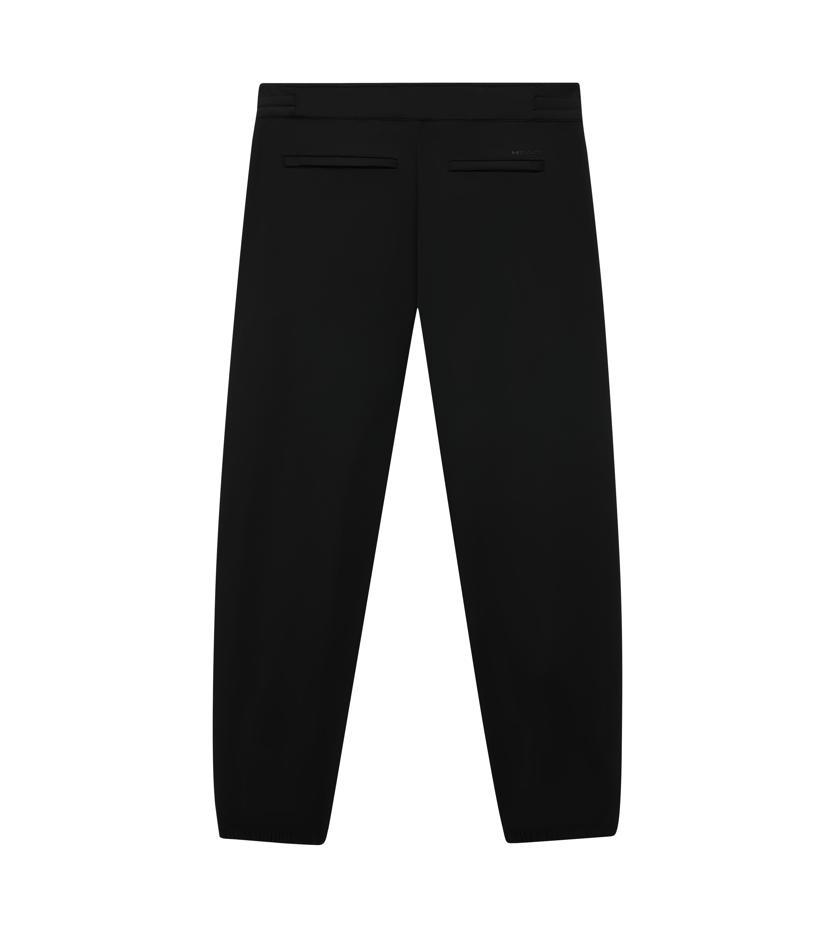Tape Joggers