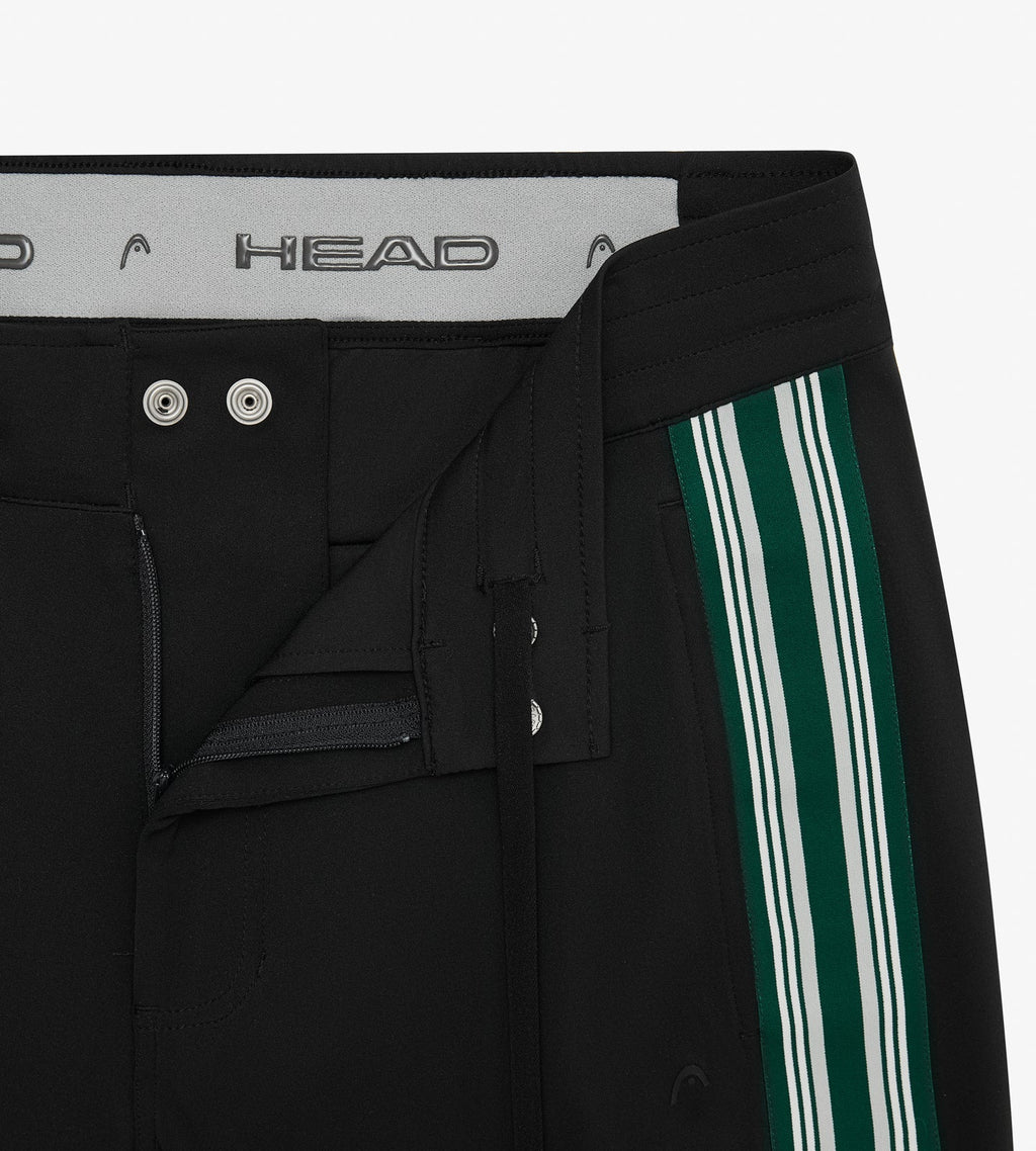 Tape Joggers