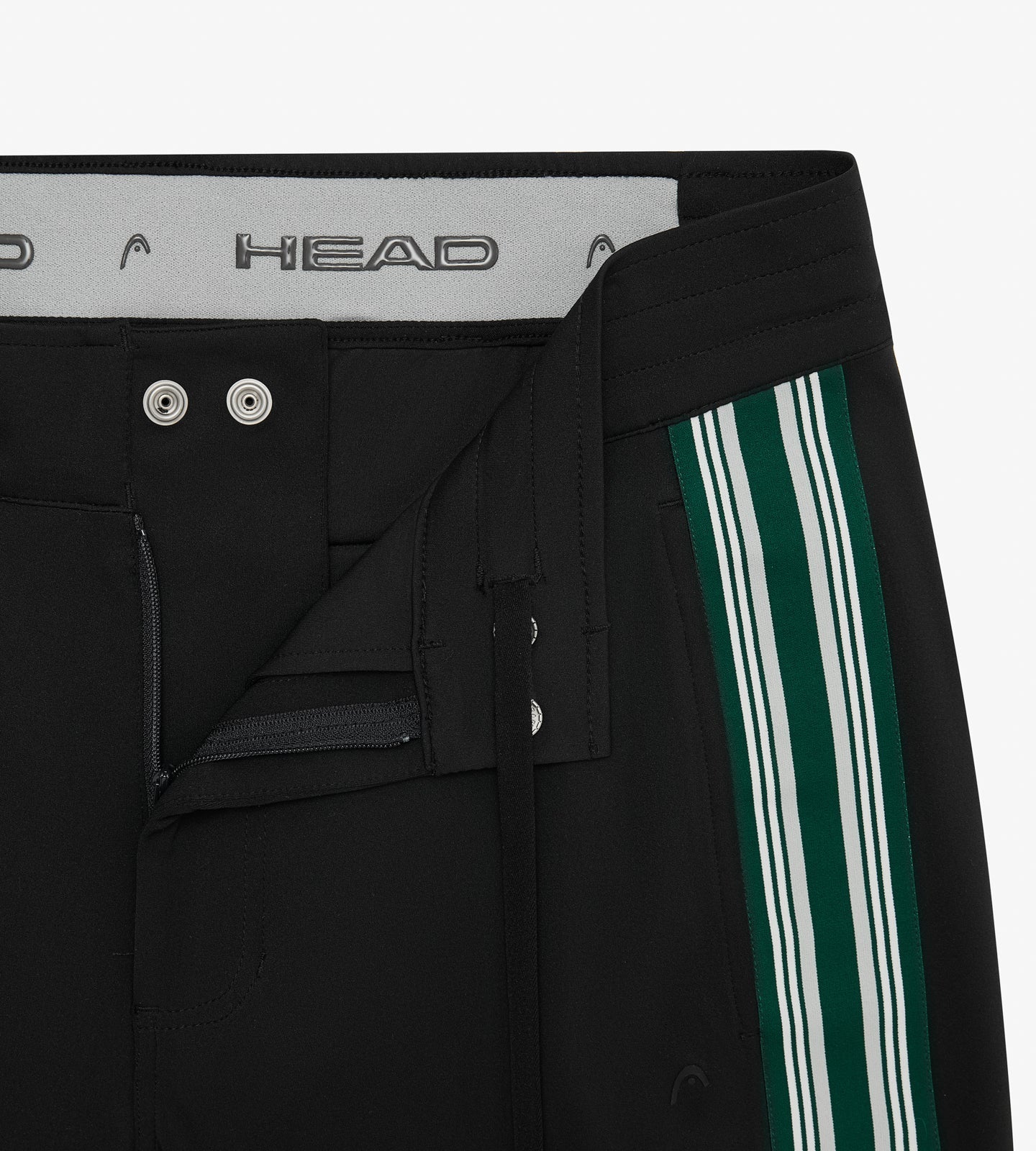 Tape Joggers