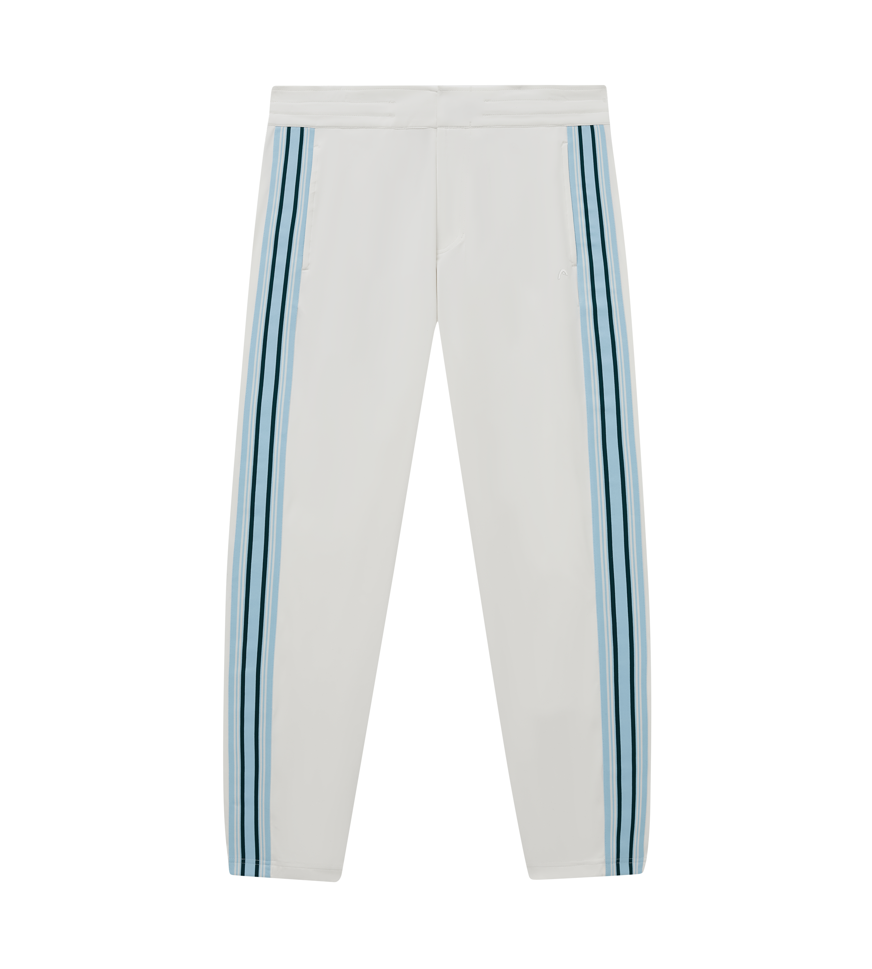 Tape Joggers