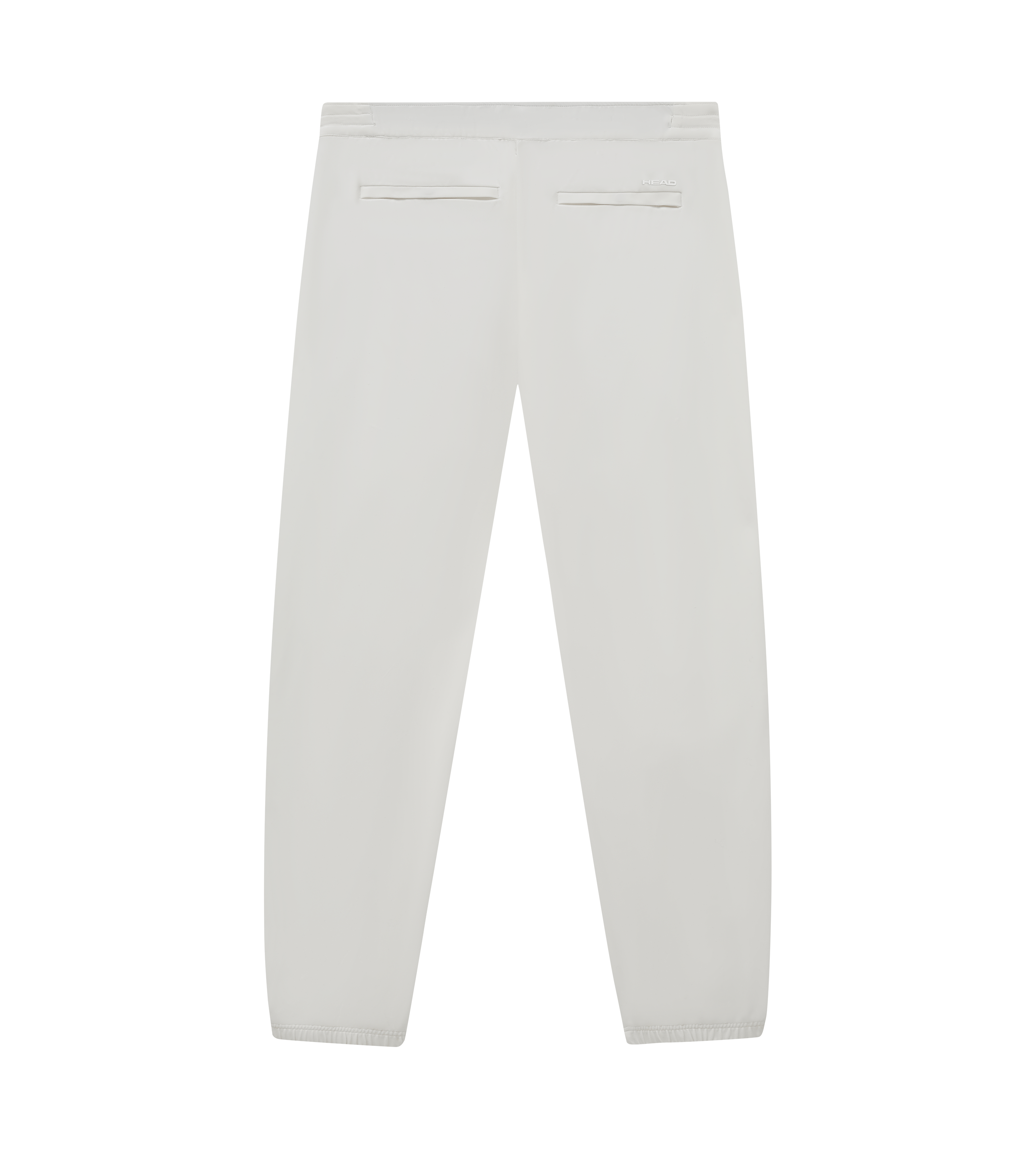 Tape Joggers