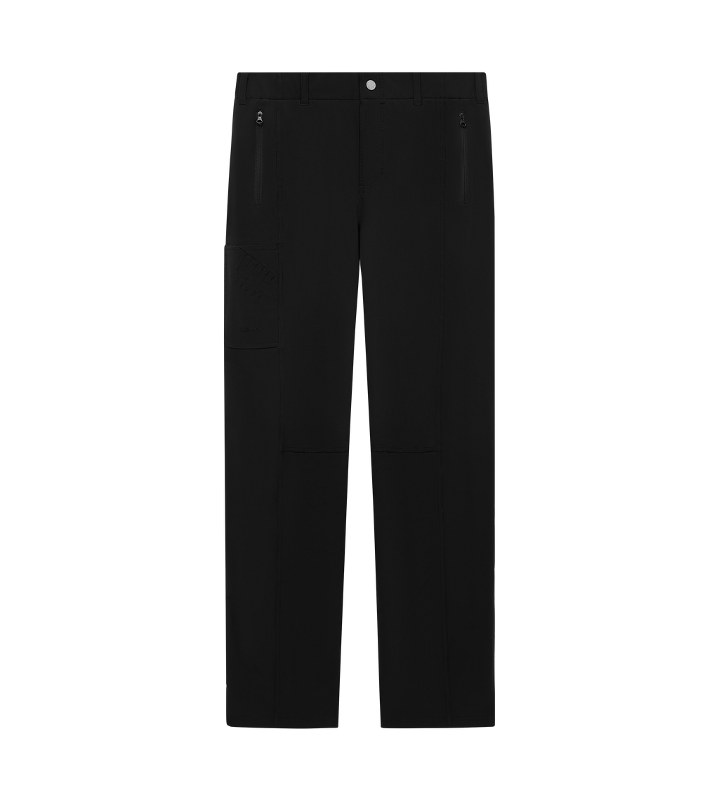 Technical Pants