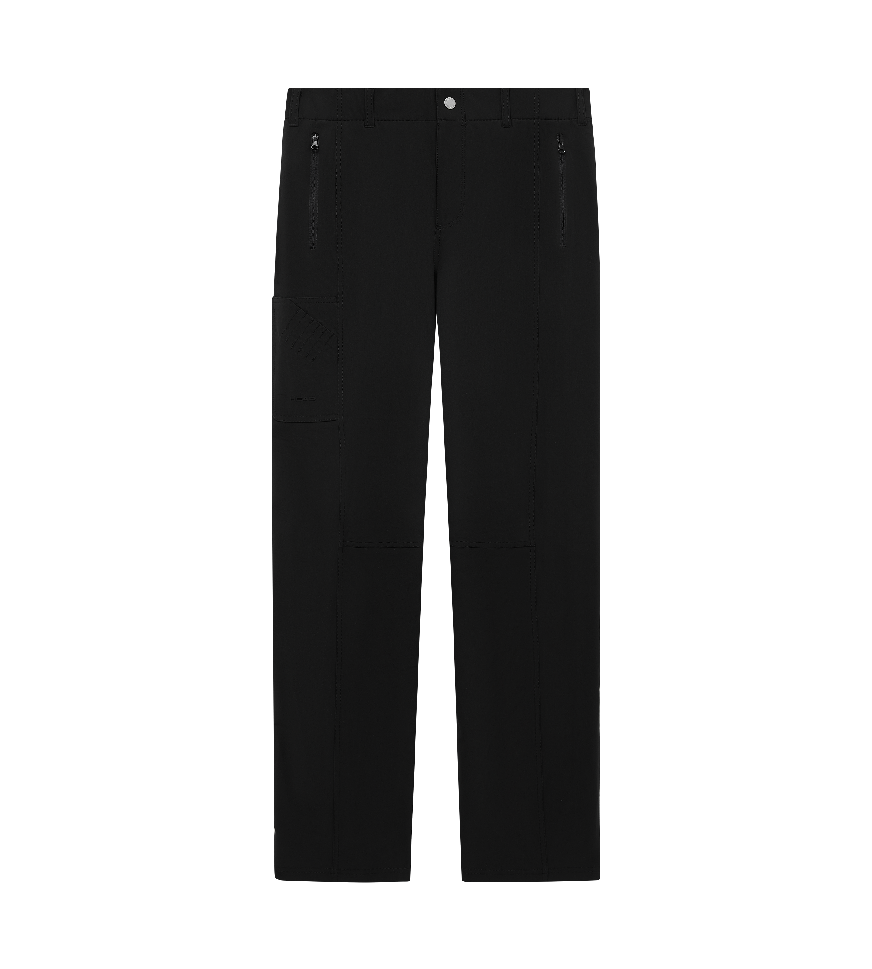 Technical Pants