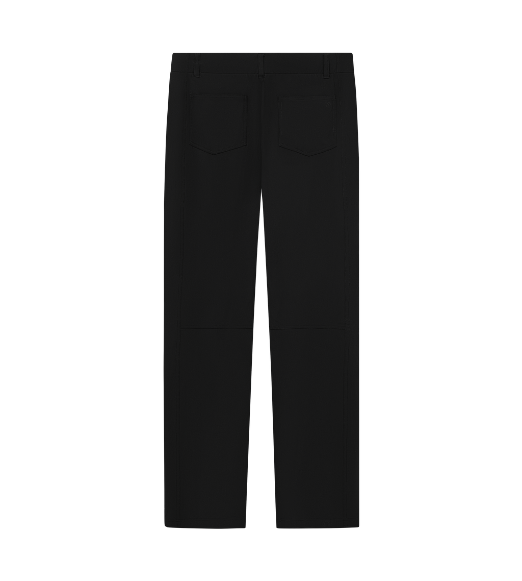 Technical Pants