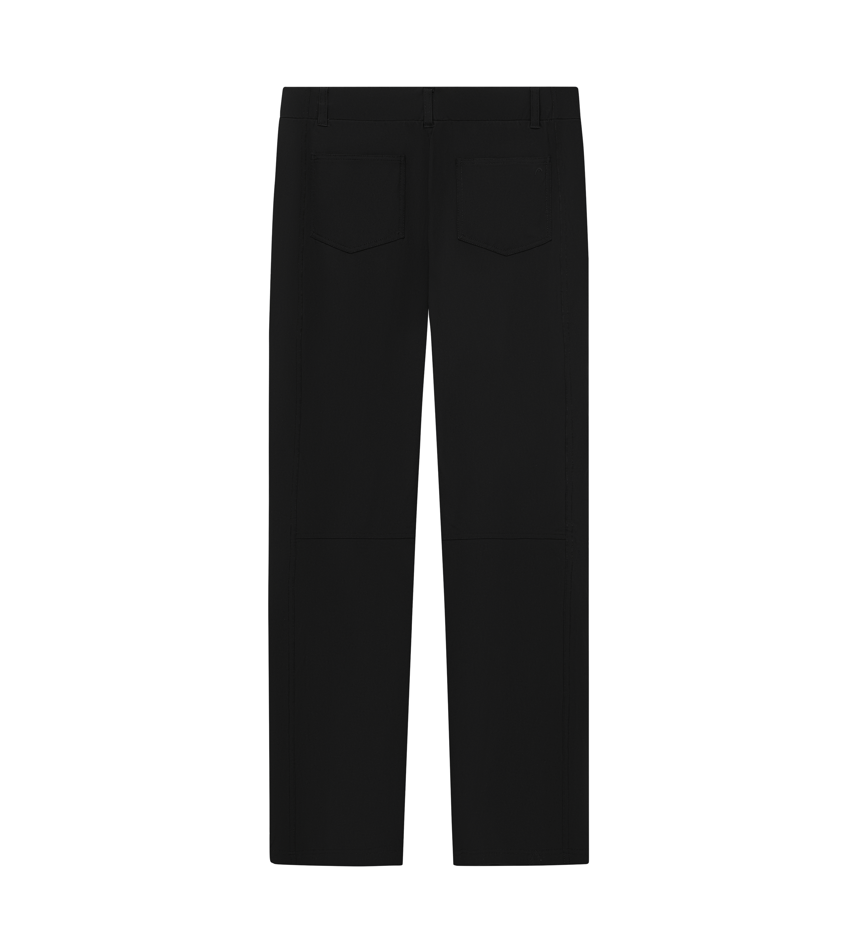 Technical Pants