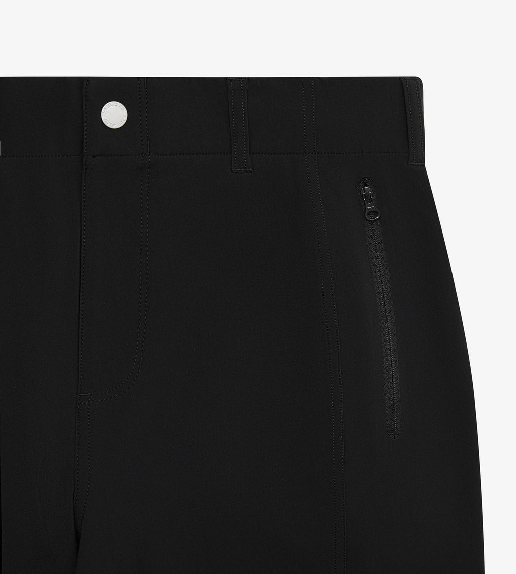 Technical Pants