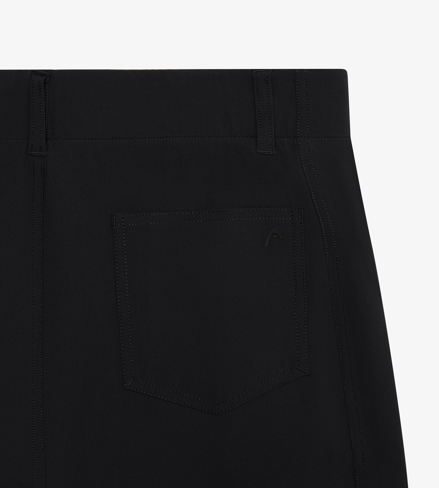 Technical Pants