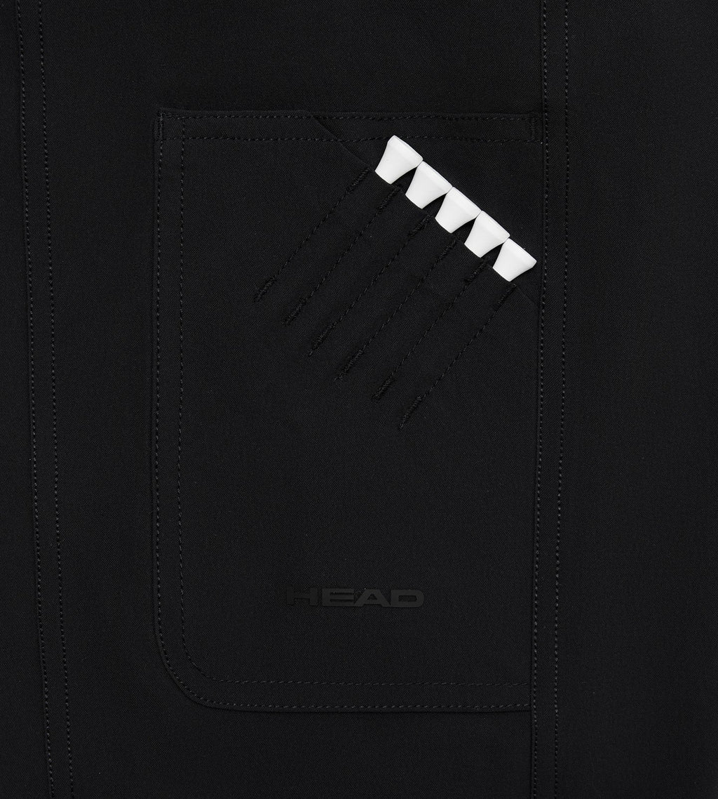 Technical Pants