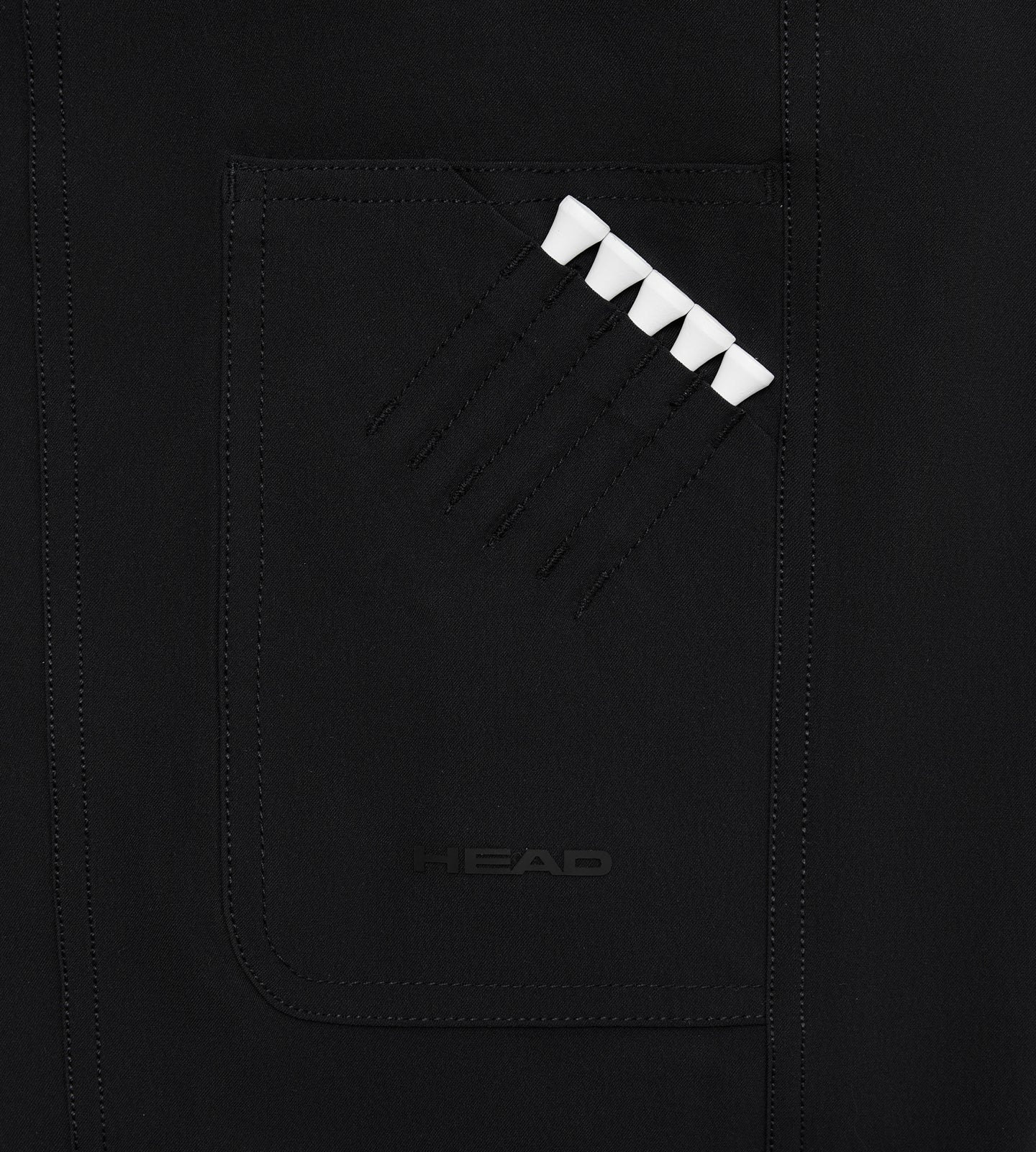 Technical Pants