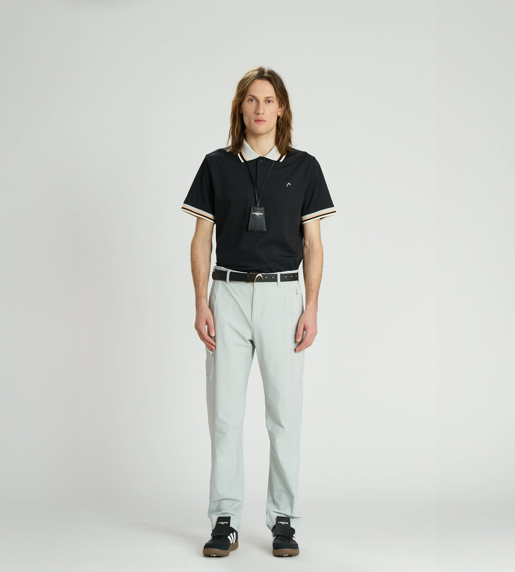 Technical Pants