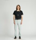 Technical Pants