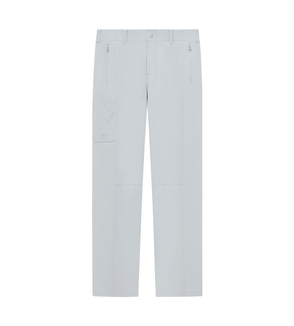 Technical Pants