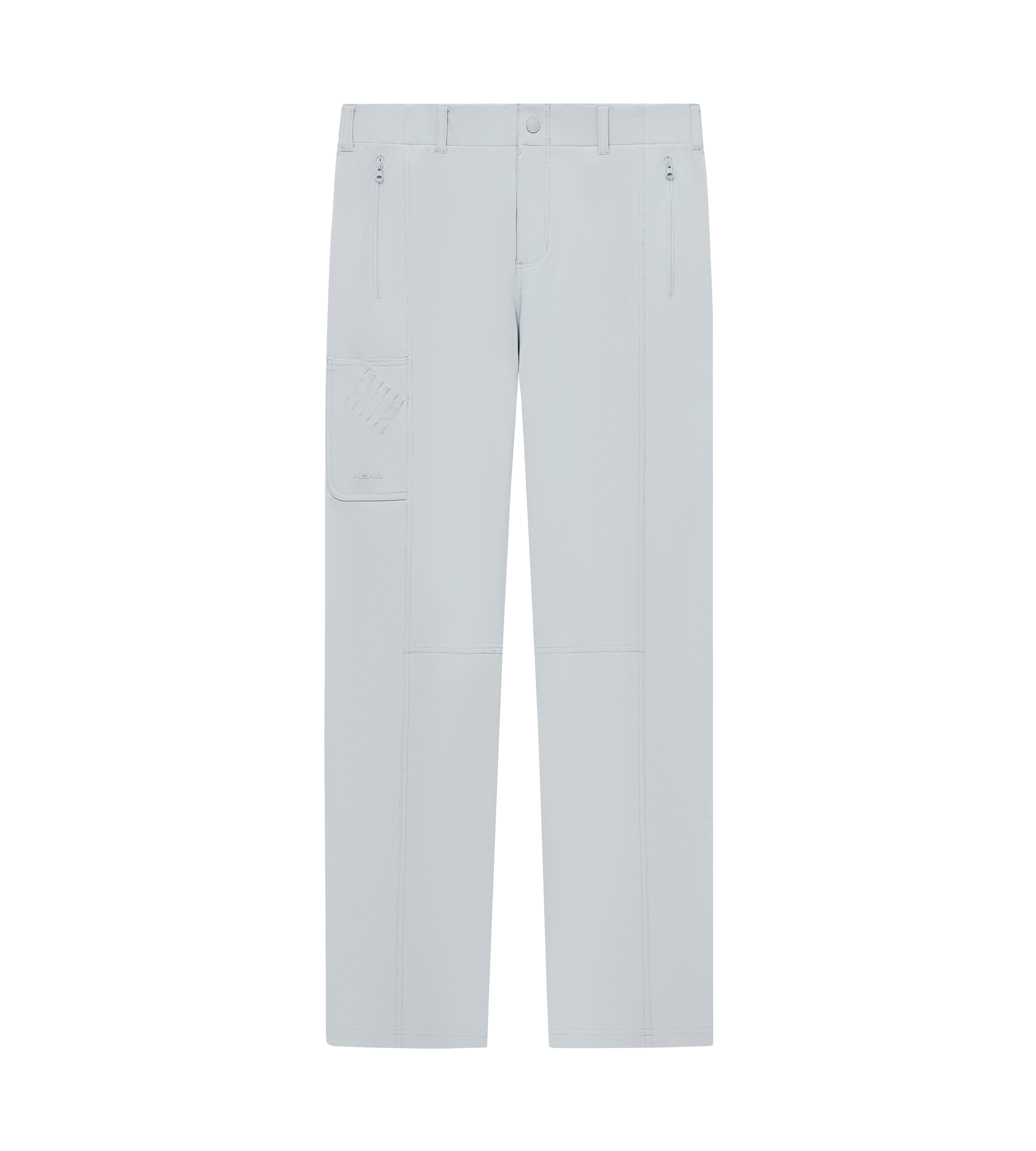 Technical Pants