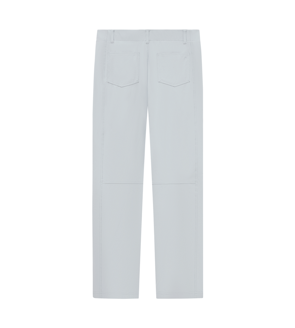 Technical Pants