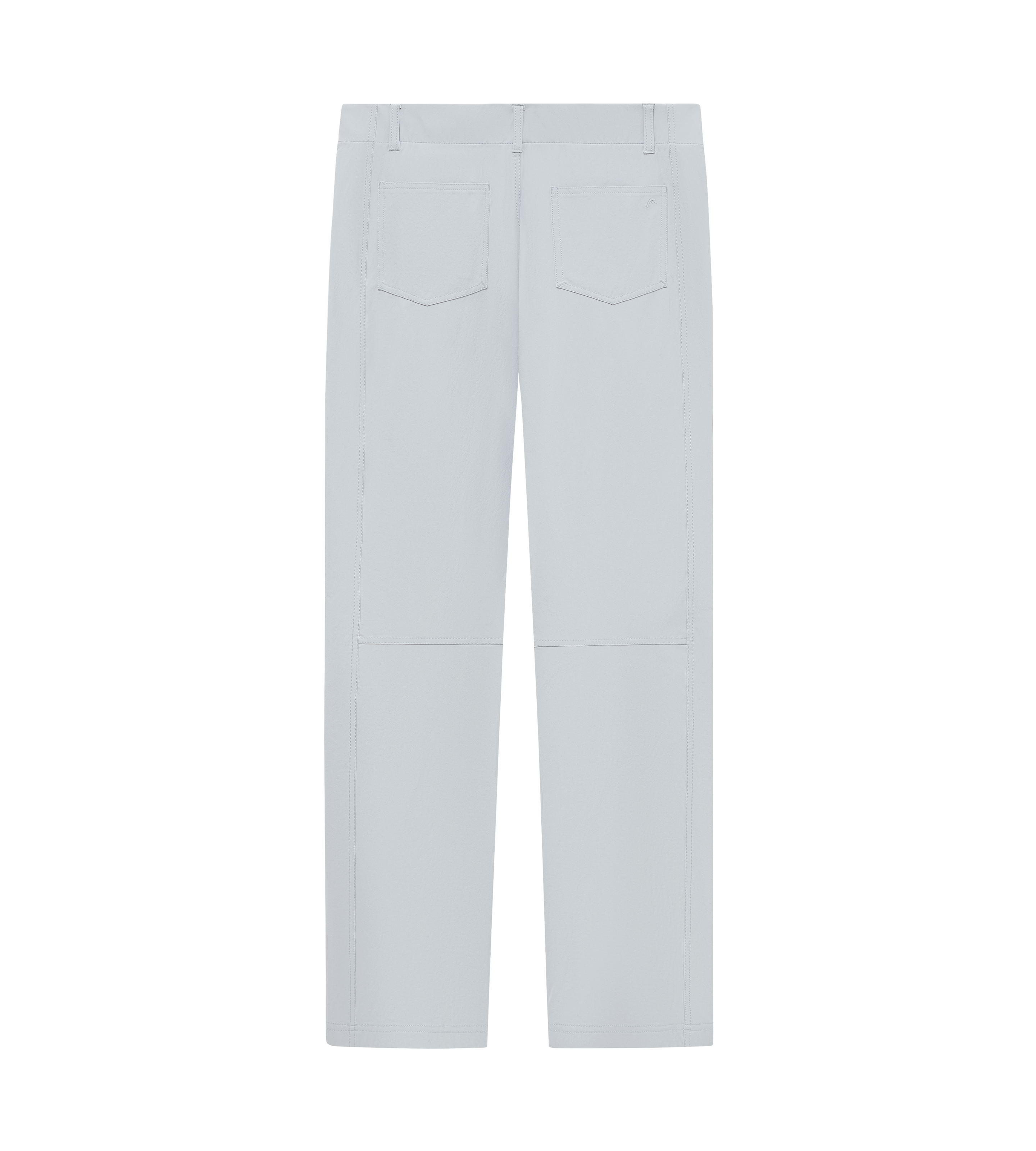 Technical Pants