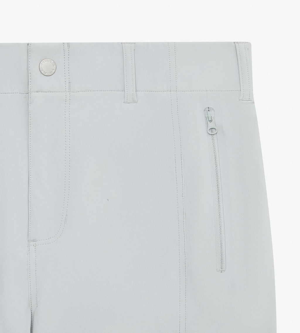 Technical Pants