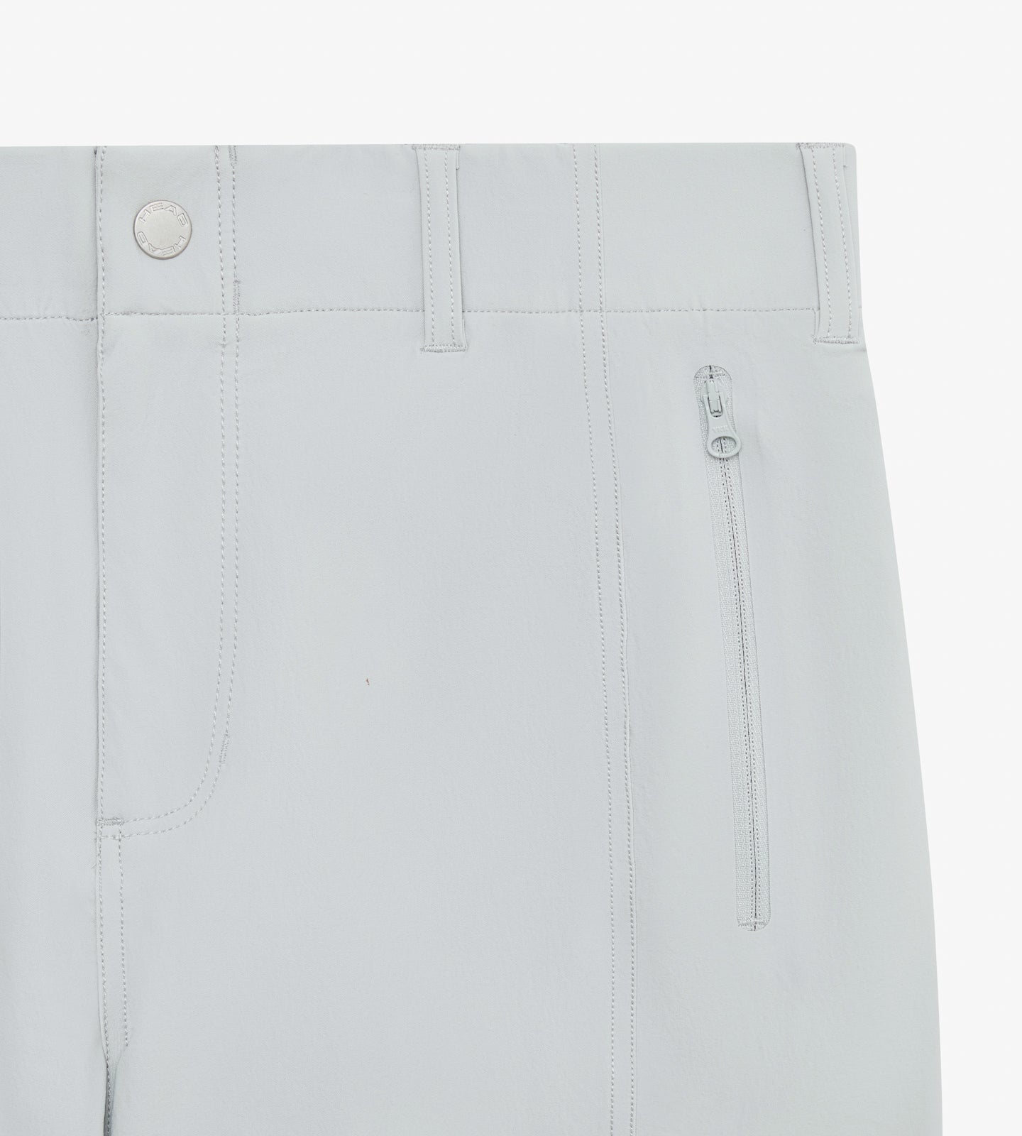 Technical Pants