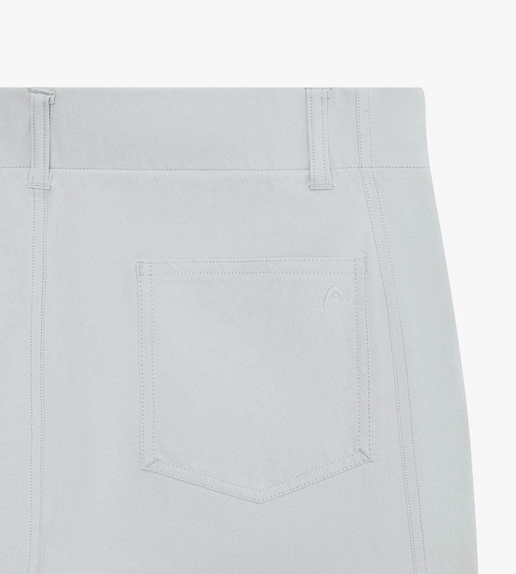 Technical Pants