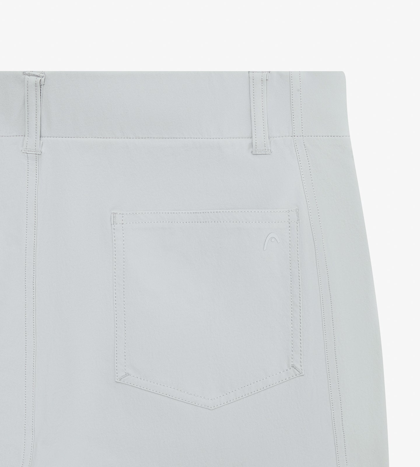 Technical Pants