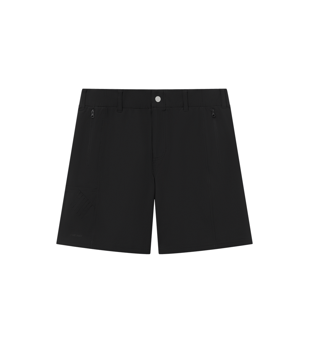 Technical Shorts