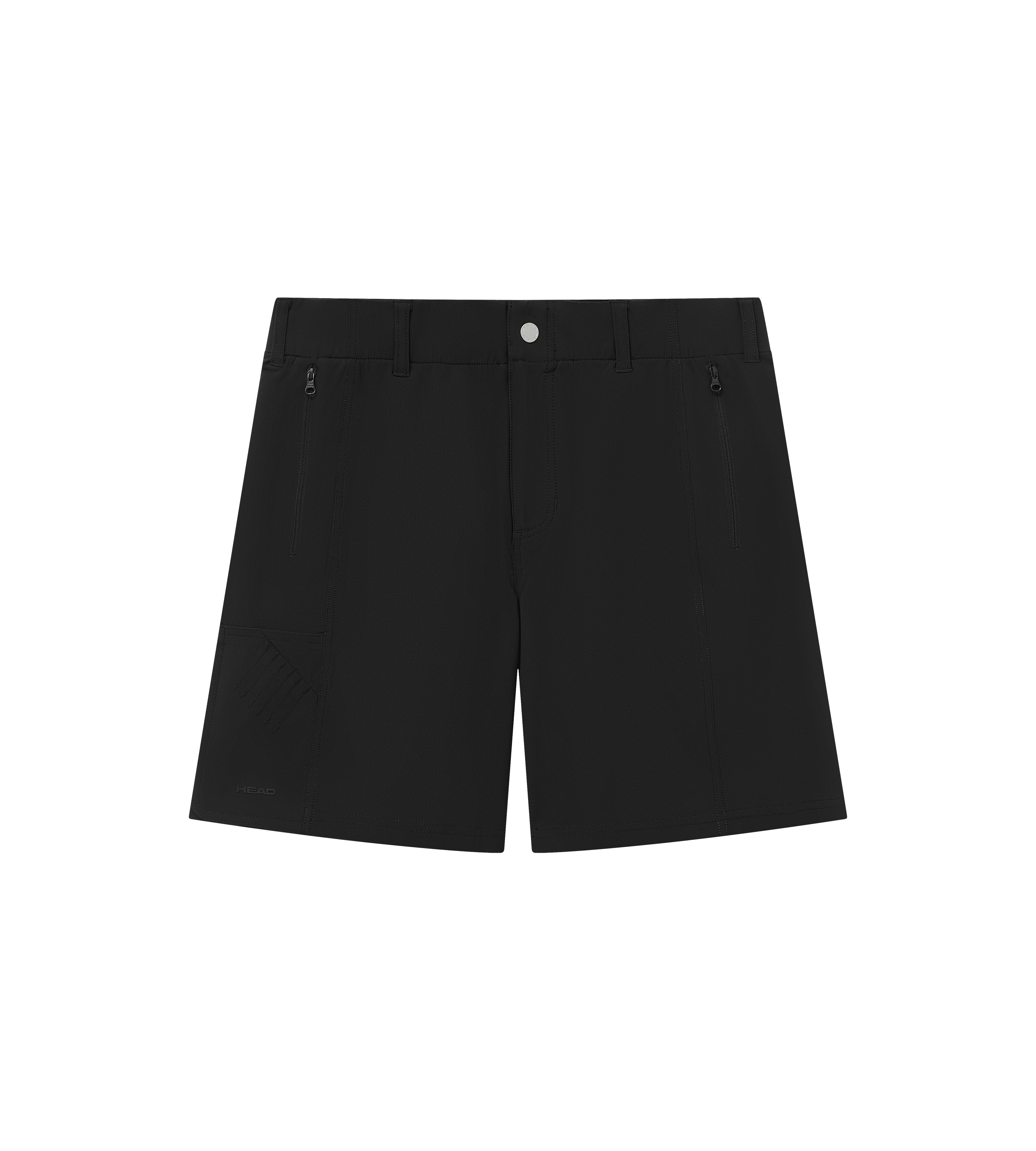 Technical Shorts
