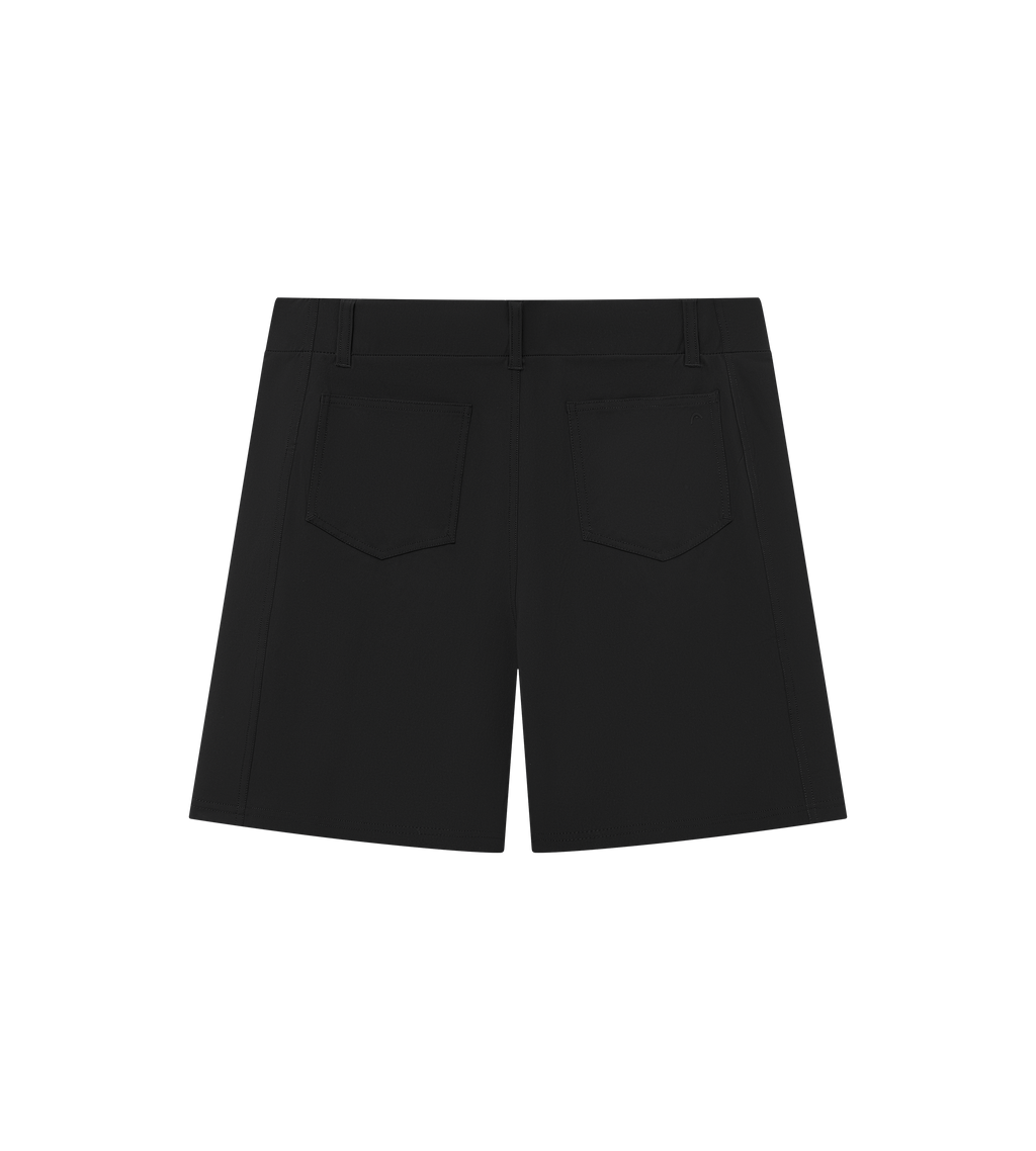Technical Shorts